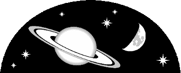 Moon Magic Zodiac