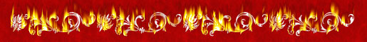 Beltane Blessings to all