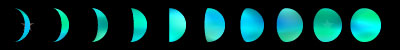 Wolfbar (c)2000 Moon