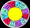 glyphchart