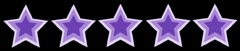 Start Light